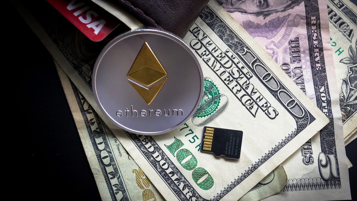 Investissement dans l’Ethereum : les pièges à éviter à tout prix