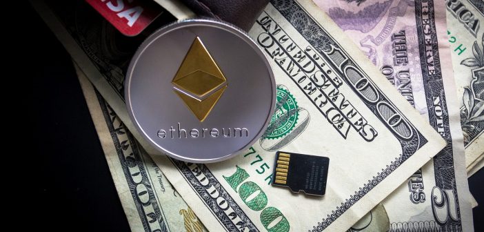 Investissement dans l’Ethereum : les pièges à éviter à tout prix