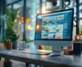 Comprendre la ligne de flottaison web : optimisation et impact sur l’UX