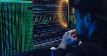 Guide ultime pour comprendre le phishing et éviter les pièges en ligne