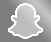 Les raisons les plus courantes pour lesquelles les comptes Snapchat sont bloqués