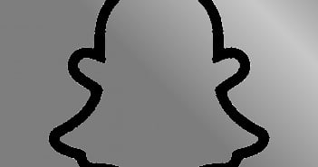 Les raisons les plus courantes pour lesquelles les comptes Snapchat sont bloqués