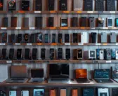 Produits reconditionnés : comprendre les grades A, B, C et leur impact