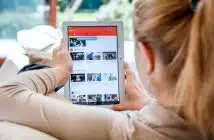 Comment Augmenter Vos Vues YouTube Gratuitement et Rapidement