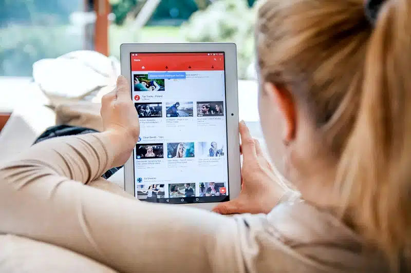 Comment Augmenter Vos Vues YouTube Gratuitement et Rapidement