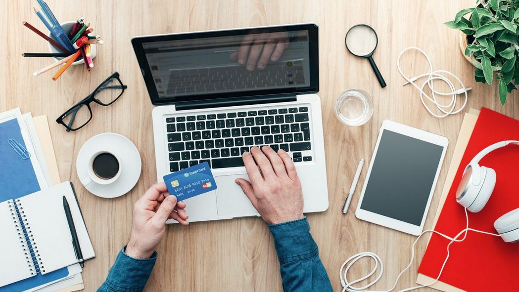 Comment créer un site comme Wish