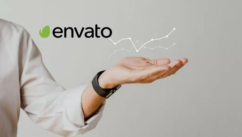 Envato Element