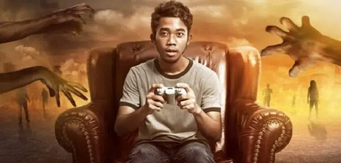 Jeux d'horreur les plus efficaces sur console (Top 10)