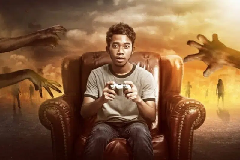 Jeux d'horreur les plus efficaces sur console (Top 10)
