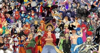 Mangakakalot.com : le site de mangas en ligne Manga