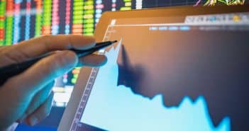 Qu’est-ce que le trading de CFD ?