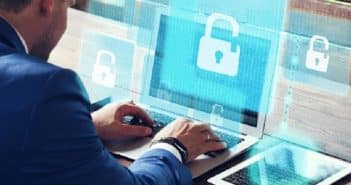 Toutes les solutions de sécurisation de votre système disponible en ligne Toutes les solutions de sécurisation de votre système disponible en ligne