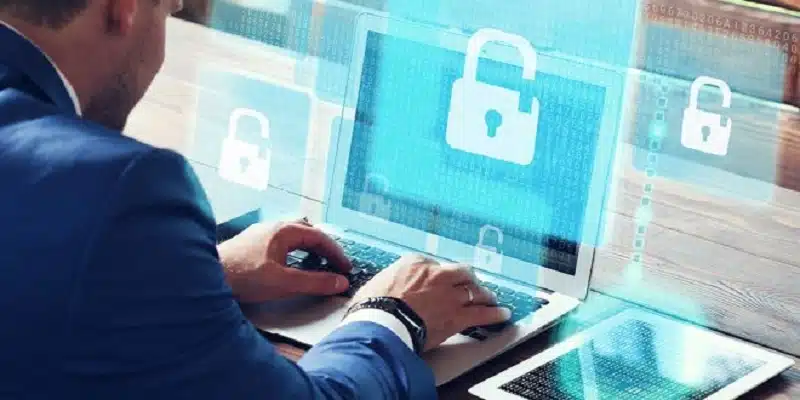 Toutes les solutions de sécurisation de votre système disponible en ligne