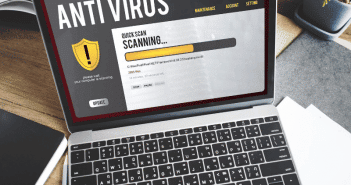 Qu’est-ce qu’un antivirus informatique ?