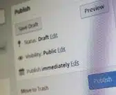 Comment créer un site WordPress multilingue : extensions et conseils