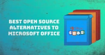 Qu’est-ce que le logiciel Office Pack ?