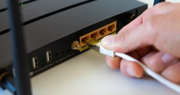 Quelle est la meilleure offre Box Internet ?