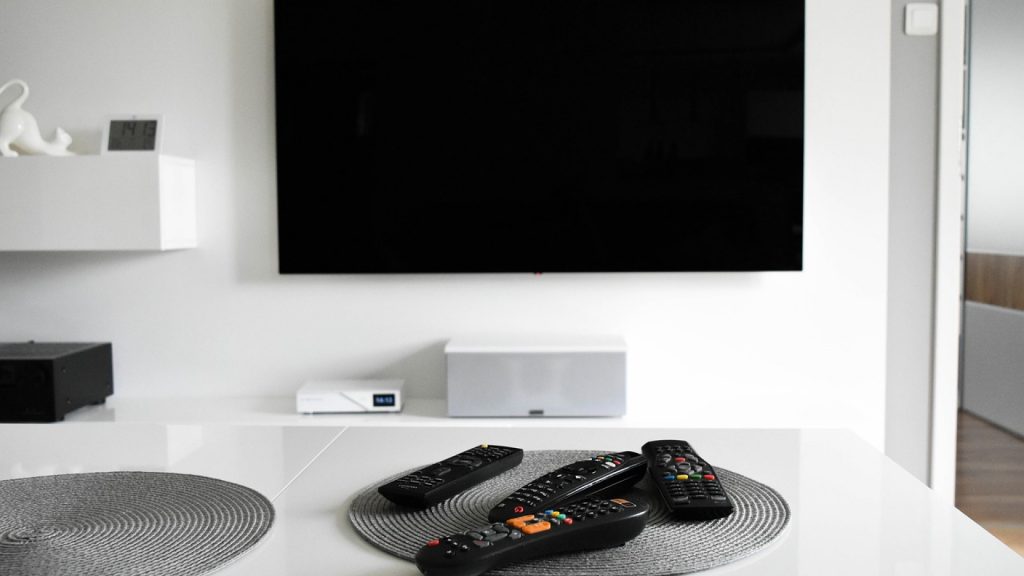 Comment choisir son décodeur TV ?