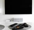 Comment choisir son décodeur TV ?