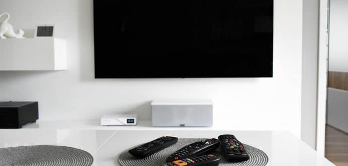 Comment choisir son décodeur TV ?