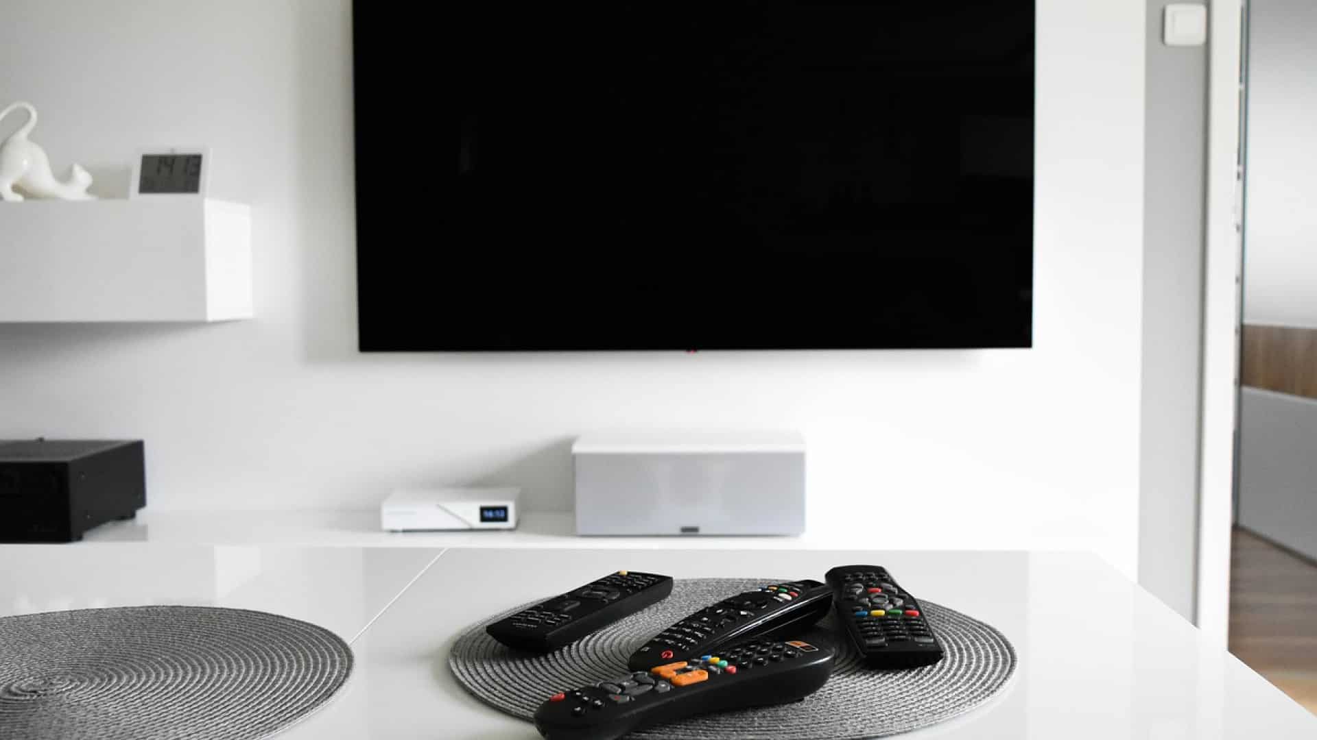 Comment choisir son décodeur TV ?