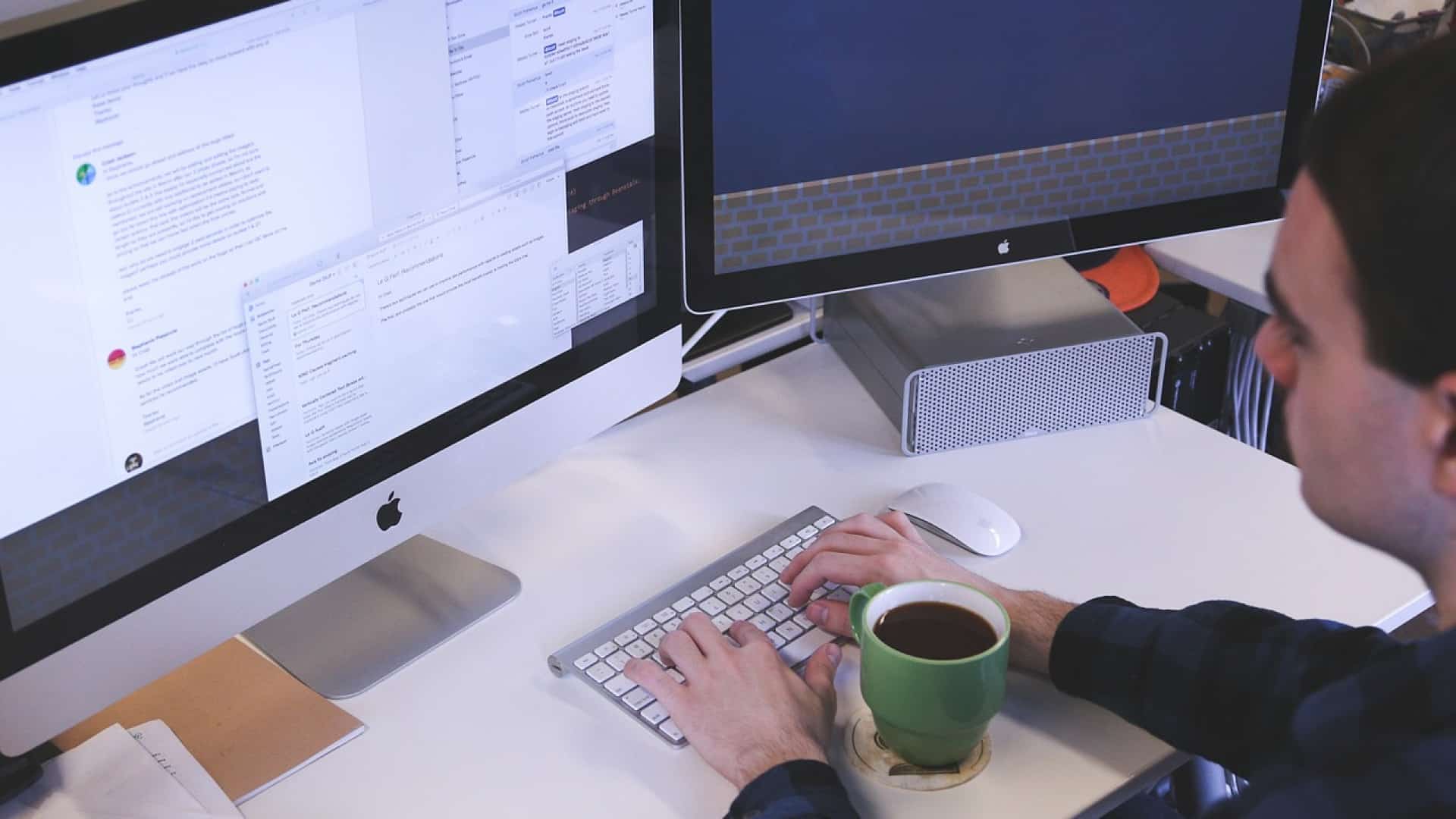 Comment mettre en place une stratégie e-marketing efficace ?