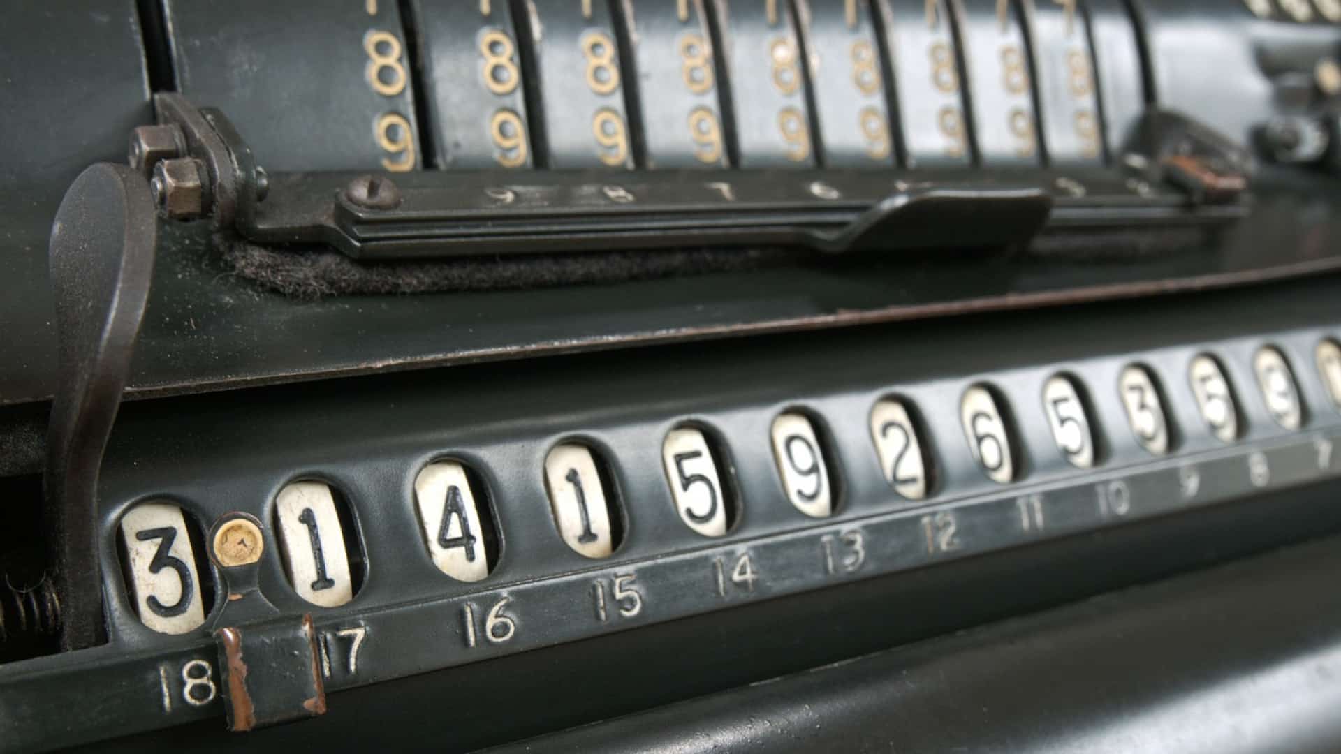 Comment trouver un numéro de service client non surtaxé ?