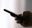 Don par SMS : une solution éthique et accessible pour aider les autres