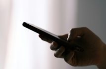 Don par SMS : une solution éthique et accessible pour aider les autres