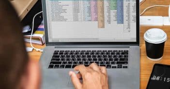 Quel logiciel libre pour remplacer Excel ?