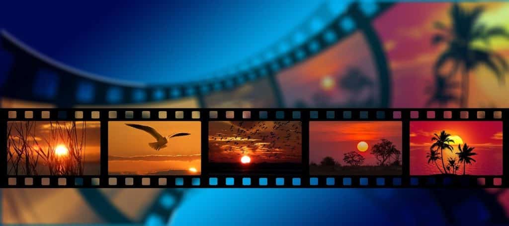 films-en-streaming