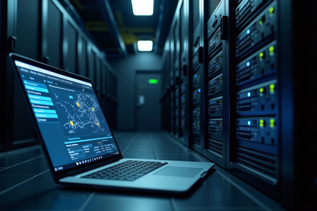 vpn nas