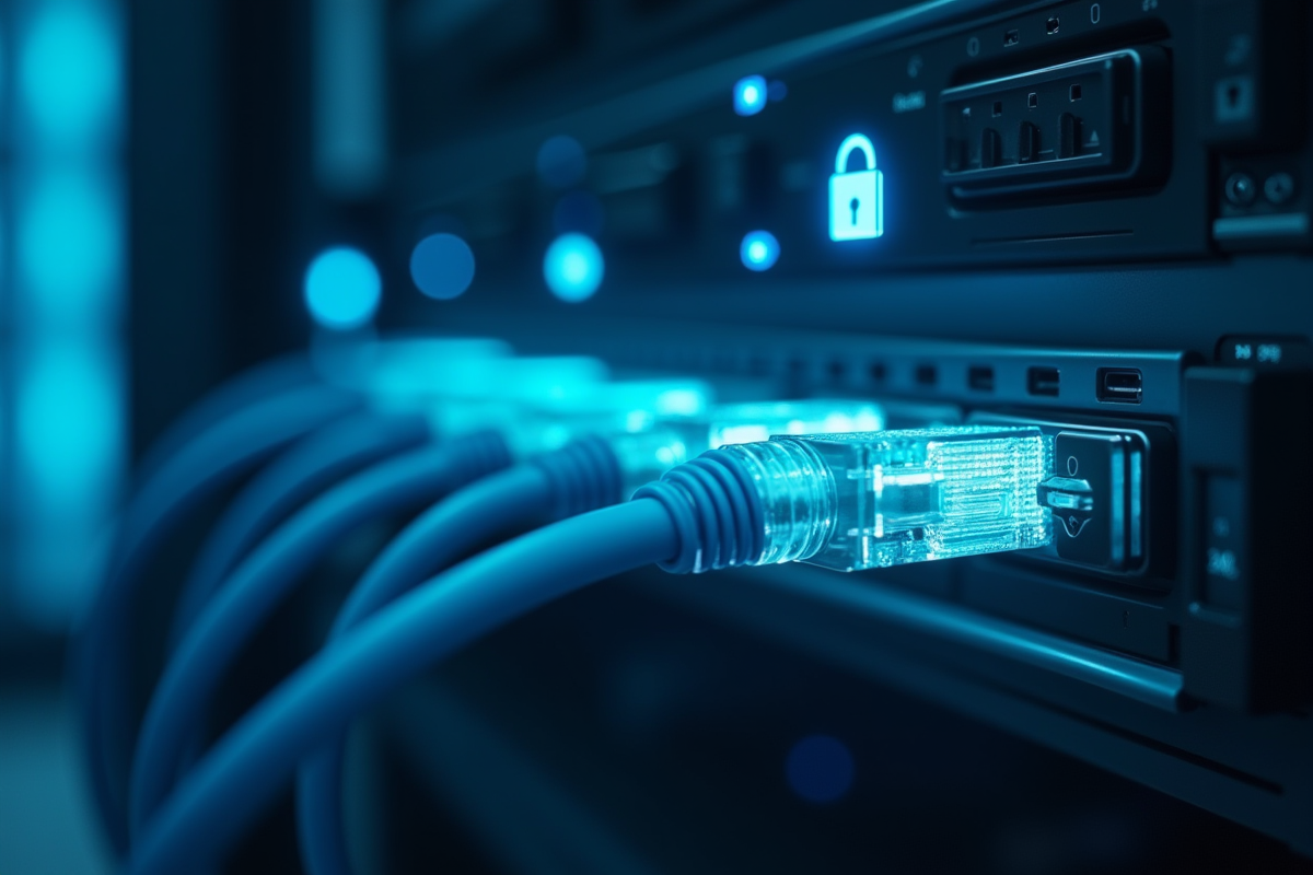 sécurité internet