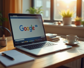 Enregistrer une réunion sur Google Meet : comment faire ?