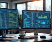 Meilleur logiciel de gestion de base de données : comparatif et avis