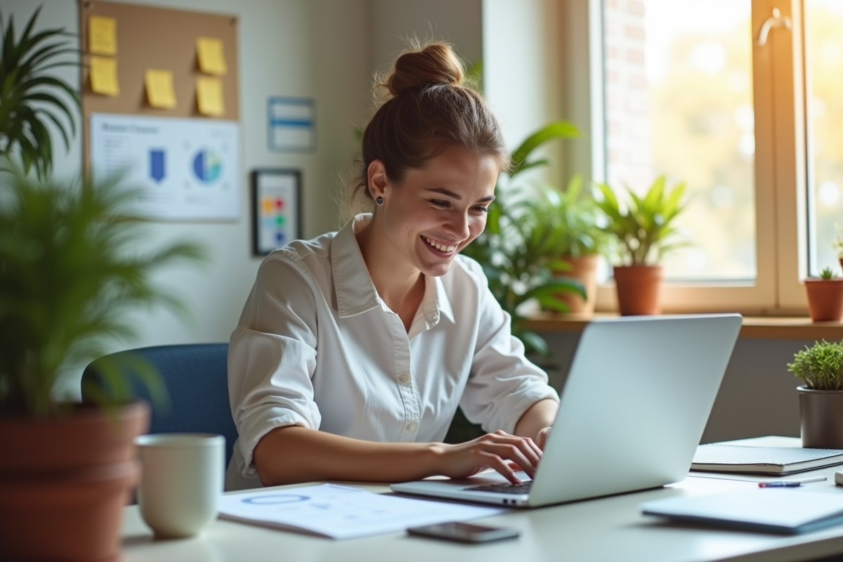 lead generation