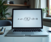 Calcul précis : transformer 6 200 ko en Mo sans erreur