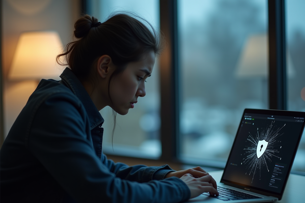 vpn sécurité