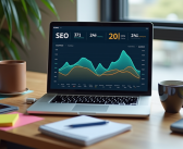 Leviers du référencement naturel : 3 stratégies essentielles pour optimiser votre visibilité en ligne