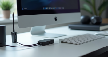 Les meilleurs adaptateurs Bluetooth pour PC de 2025