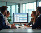 Excel comme base de données : Comment l’utiliser efficacement ?