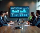 Stratégie vidéo: importance et bénéfices pour votre entreprise