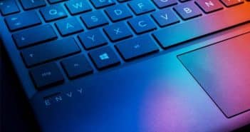 Quelle est la valeur de la marque Lenovo ?