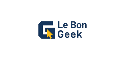 Le Bon Geek