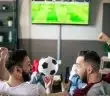 rojadirectatv