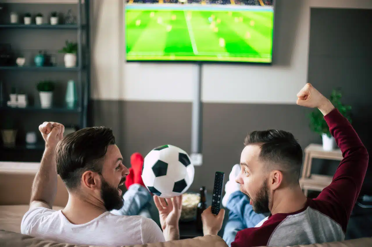 rojadirectatv