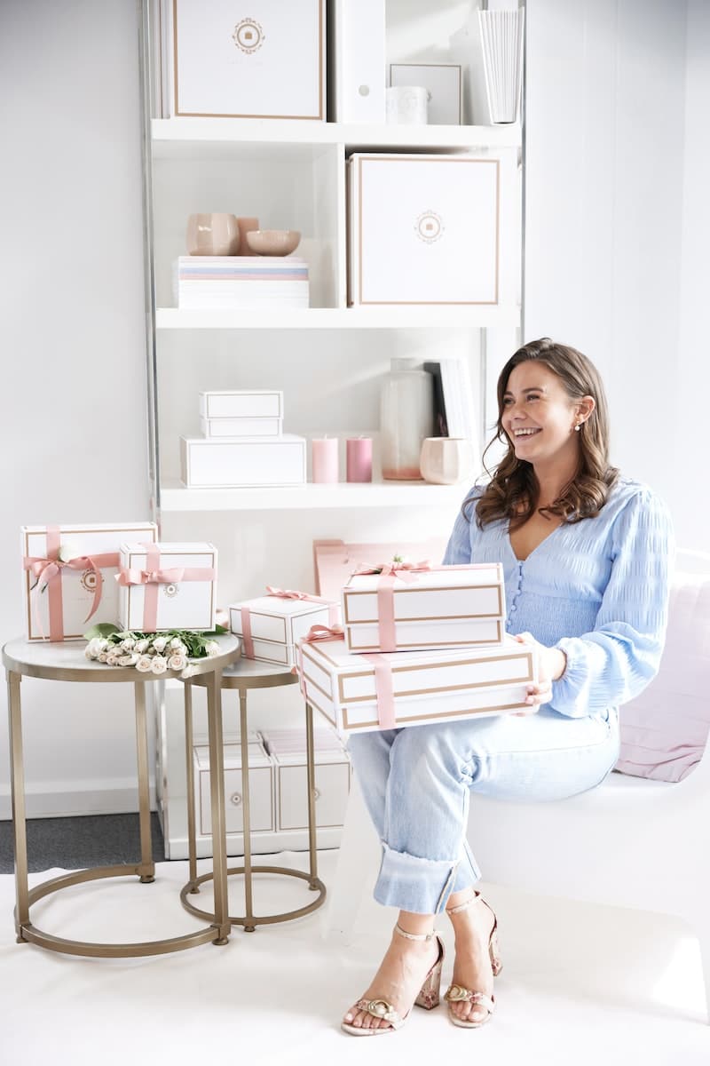 Les meilleures idées cadeaux pour les femmes de 25 ans - Le Bon Geek