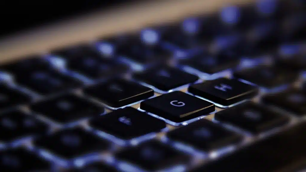 Maintenance logicielle : pourquoi confier la tâche à une entreprise spécialisée ?