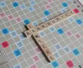 5 astuces pour tricher au scrabble et avoir toujours le dernier mot !