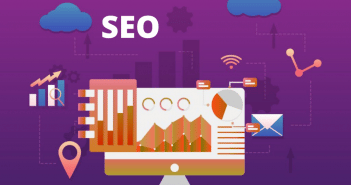 SEO comment faire à Lille ?